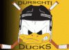 DuDucks